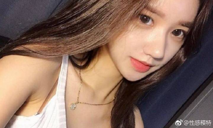 生活中的玛丽电影在线观看_www.亚洲视频.com_日韩欧美激情在线观看91_久久丰满熟女国产精品_www国产一区二区www_友友本一本色栀铯道本一道_中文国产精品久久_久久久久久久综合中文字幕|第35届香港书展展示“饮食文化·未来生活”